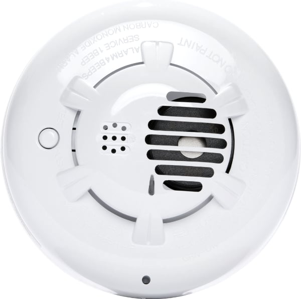 Vivint Carbon Monoxide Detectors in Grand Rapids